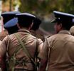සිංහල අලුත් අවුරුද්දට පොලීසියෙන් විශේෂ ආරක්ෂාවක්