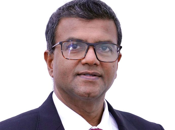 බදු අනුපාත පහළ දැමීම කෙරෙහි රජයේ අවධානය