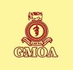 රජයේ වෛද්‍ය නිලධාරීන්ගේ සංගමයේ (GMOA) වෘත්තීය ක්‍රියාමාර්ග යළි අරඹයි