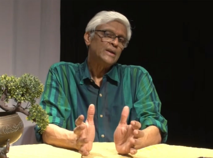 Ratata Hetak yoy tube නාලිකාවේ අනාවැකිය සැබෑ කරමින් යුද්ධය නිම වෙයි; අනාගතයේ දී කුමක් වෙයි ද...? – (වීඩියෝ)