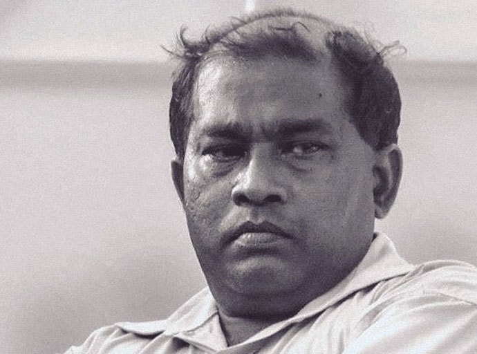 මොනරාගල රාජකීය ජාතික පාසල දහම් පාසලක් ද?