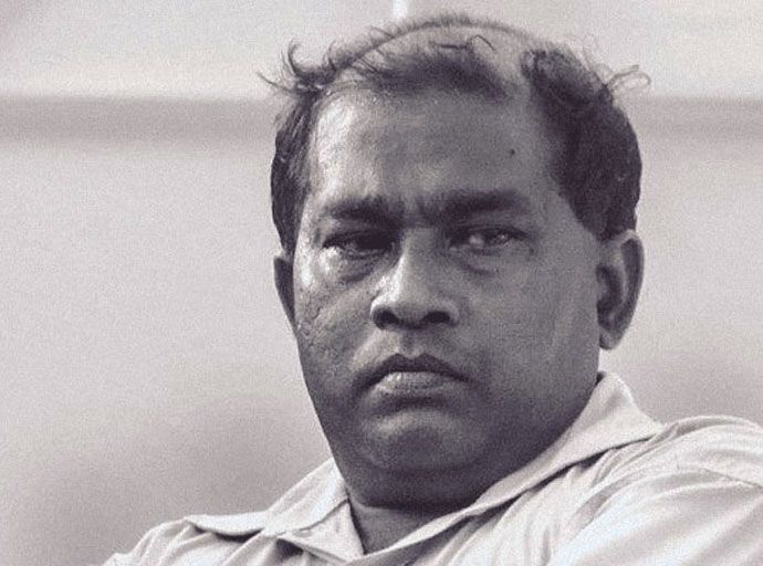 මොනරාගල රාජකීය ජාතික පාසල දහම් පාසලක් ද?