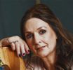 කෙල්ටික් සංගීතයේ මන්ත්‍රකාරිය, 'Clannad' හඬ Moya Brennan අභාවප්‍රාප්ත වෙයි