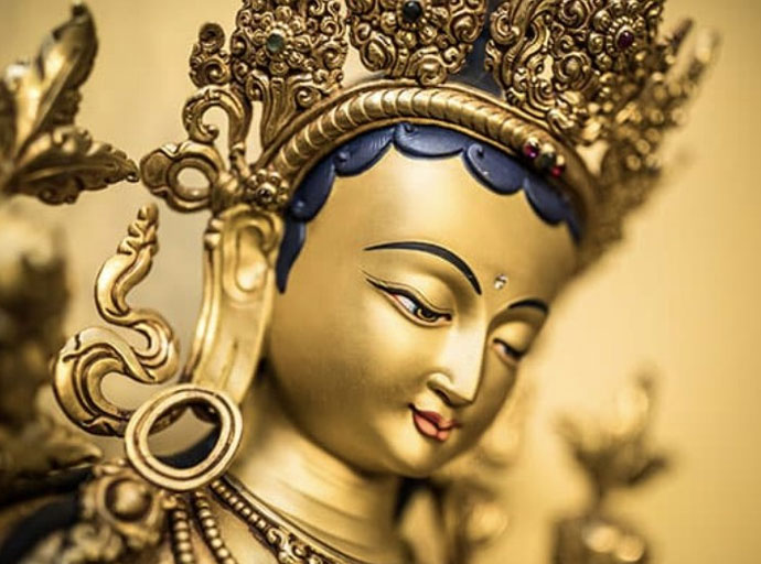 බිණු නාගාර්ජුනගේ මතකවත 03 - ශූන්‍යතා සිහිනයෙන් අවදිවීම