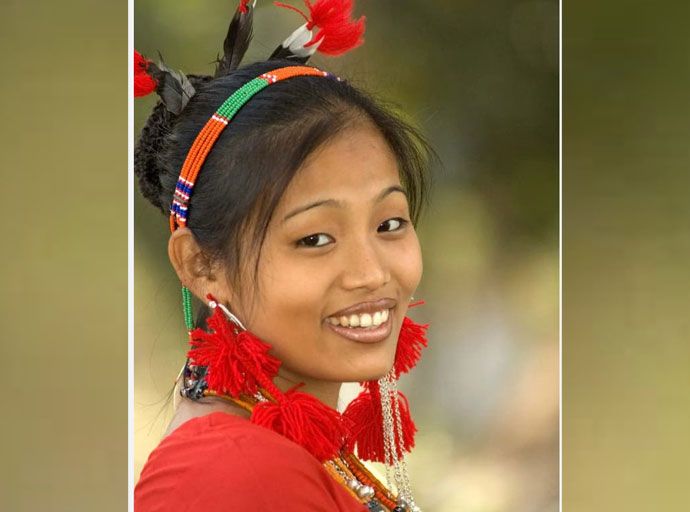 බිණූ නාගාර්ජුන ගේ මතකවත 06 - ලන්ඩනයේ නාග ගෝත්‍රිකයෝ