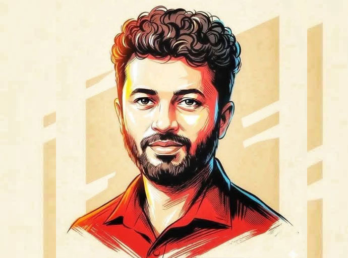 කලා මණ්ඩලය කලා පොලිසියක් වෙයි ! කලා මණ්ඩලයේ නිර්දේශ මත දීපචෙල්වන්ගේ නවකතා දෙකක් රේගුවෙන් නිදහස් කරයි. කෘති දෙකක් රදවා ගනී.