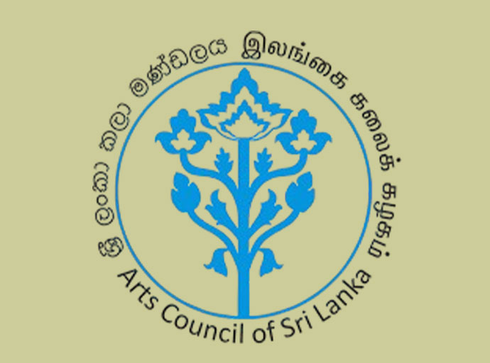 කලා මණ්ඩලය, රාජ්‍ය වෙනුවෙන් 'වාරණ රාජකාරියට' අත ගැසූ වගයි!