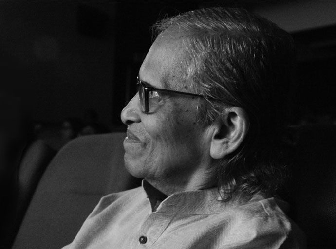 60 දශකයේ මගේ සාහිත්‍ය වීරයා ටෙනි (ටෙනිසන් පෙරේරා)