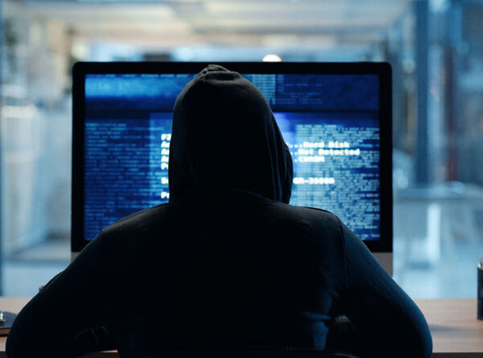 සැබෑ හැකර්වරු කවුද?