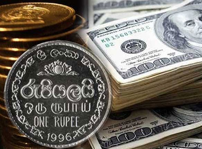 ලෝක ආර්ථිකයට ඩොලරයෙන් මිදිය හැකි ද...? - Ideas front වීඩියෝවක්