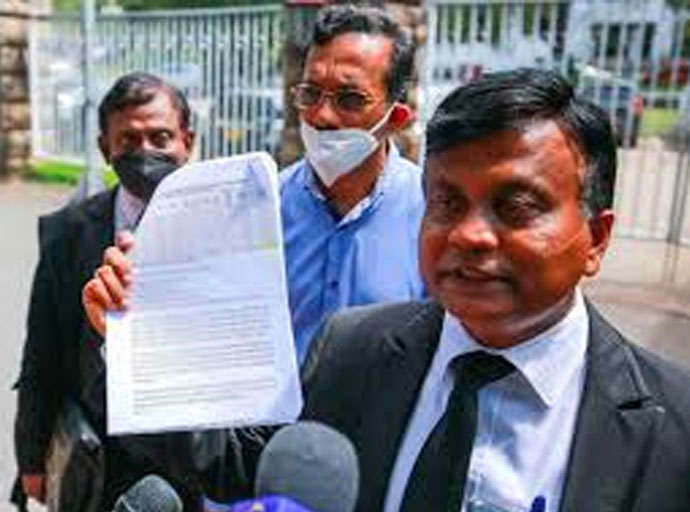 ෂැංග්‍රිලා මඟුලේ වටගල ‘ඇරෙස්ට්’ ටෝක් එක සහ බුලත්සිංහල දී මූණ එල්ලාගත් හැටි!