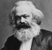 Karl Marx ගේ 208 වන ජන්ම සංවත්සරය05වන දා...
