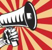 දේශපාලනය යනු Propaganda (ප්‍රචාරණය) පමණක් ද...? - Ideas front වීඩියෝවක්