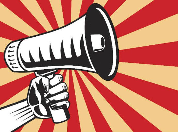 දේශපාලනය යනු Propaganda (ප්‍රචාරණය) පමණක් ද...? - Ideas front වීඩියෝවක්
