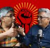 මැයි දිනයේ මුල් පිටපත අහිමි වූයේ කෙසේ ද...? - Ideas front වීඩියෝවක්
