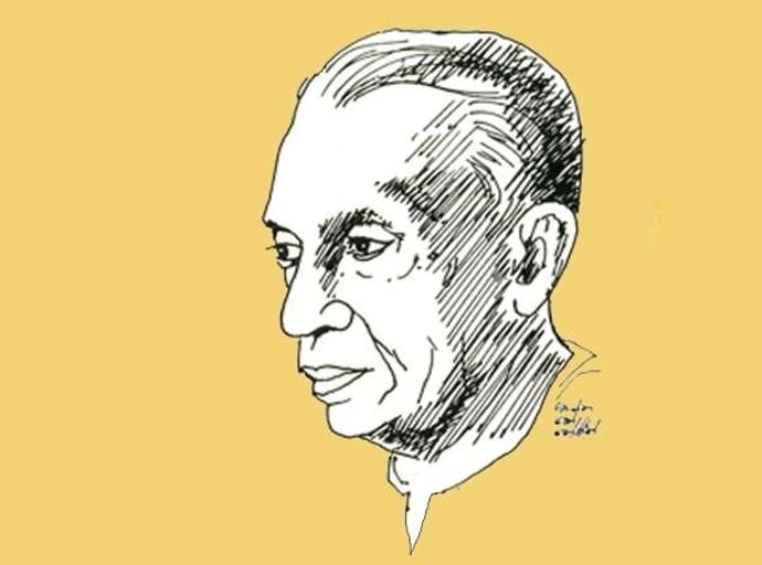 සිංහල-බෞද්ධ රාජ්‍යය හා සභ්‍යත්ව රාජ්‍ය වියුක්ත ප්‍රවාද එපා ද?