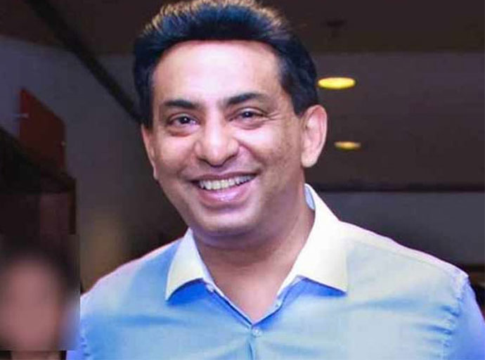 අත්අඩංගුවට ගැනීමට සොයමින් සිටි කපිල චන්ද්‍රසේන ගේ දේහය හමුවෙයි !