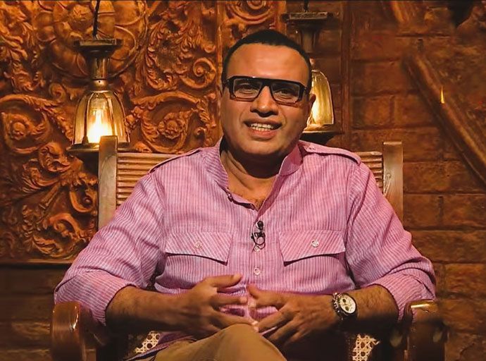 අධ්‍යපාන ප්‍රමිතිකරණය යනු කුමක් ද...? - මහාචාර්ය ප්‍රදීප් වීරසිංහ (වීඩියෝ)