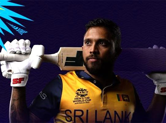ශ්‍රී ලංකා එක්දින ක්‍රිකට් සුක්කානම කුසල් මෙන්ඩිස්ගේ අතට...?