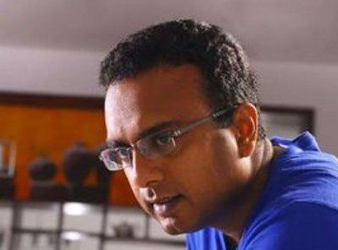 මනූෂ නානායක්කාර ගේ වත්කම් බැරකම් සම්බන්ධයෙන් විමර්ශන ආරඹයි
