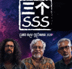 SSS දෘශ්‍ය කලා ප්‍රදර්ශනය 16වන දා විවෘත කෙරේ