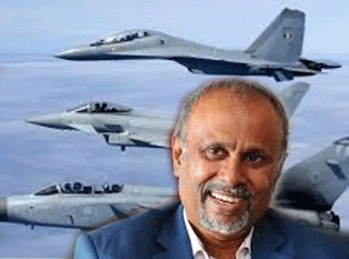 මිග්යානා බී වාර්තා නඩුවට දින 4,067 යි