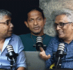 අපේ අධිකරණය අසරණ වෙලා ද...? -Ideas front වීඩියෝවක්