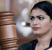 හිරුණිකාට එරෙහිව නිකුත් කර තිබූ වරෙන්තුව ආපසු කැඳවයි