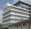 මහනුවර ජාතික රෝහලේ පිළිකා ප්‍රතිකාර ඒකකයට අනුබද්ධ නව ඖෂධාගාරය මහජන අයිතියට