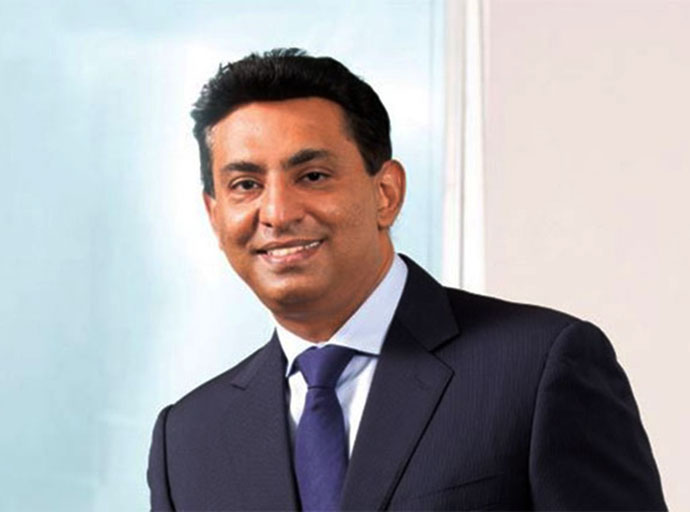 අද කැඳවූ, කපිල චන්ද්‍රසේන ගේ මරණ පරීක්ෂණයේ සාක්ෂි