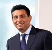 අද කැඳවූ, කපිල චන්ද්‍රසේන ගේ මරණ පරීක්ෂණයේ සාක්ෂි