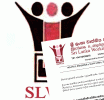 තොරතුරු කොමිසම අකර්මණ්‍ය කිරීමට රජය දරන උත්සාහයට වෘත්තීය ජනමාධ්‍යවේදීන්ගේ සංගමයේ බලවත් විරෝධය
