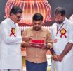ජනපති සහභාගිත්වයෙන් මඩකළපුව මහජන පුස්තකාල නව ගොඩනැගිල්ල ජනතා අයිතියට