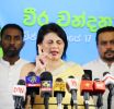 මගේ සර්වාංගයේ ම තවමත් බෝම්බ කෑලි තියෙනවා - සම්මානිත මෝස්තර නිර්මාණ ශිල්පිනී ආශ්චර්යා ජයකොඩි