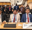 පිළිකාවෙන් මිදෙන දරුවන්ට අංග සම්පූර්ණ ජීවිතයක් ලබා දීම සැම ගේ වගකීමක්  - අමාත්‍ය වෛද්‍ය නලින්ද ජයතිස්ස