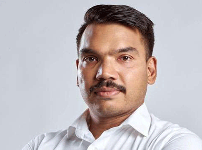 අපි සටන් කළේ දමිළ ජනතාව සමග නෙවෙයි; එල්ටීටීඊ  ත්‍රස්තවාදීන් එක්ක - නාමල් රාජපක්ෂ