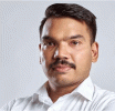අපි සටන් කළේ දමිළ ජනතාව සමග නෙවෙයි; එල්ටීටීඊ  ත්‍රස්තවාදීන් එක්ක - නාමල් රාජපක්ෂ
