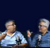 ජනක් ද සිල්වා විනිසුරුවරයා දුන්නේ ඓතිහාසික තීන්දුවක් - Ideas front වීඩියෝවක්