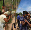 යුද්ධය යනු කිසිදිනෙක අභිෂේක කළ යුත්තක් නොවේ
