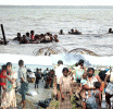 නෙවිල් උදිත වීරසිංහ දැනුවත්ව අමතක කරන නිශ්චිත දේශපාලන සිදුවීම් ගැන කියවීමක්
