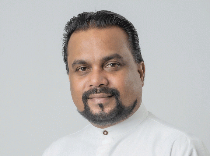 වීරවංශට එරෙහි නඩුවක් නොවැම්බර් මස 11 තෙක් කල් තබයි