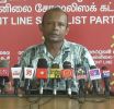 රුපියල අවප්රමාණයට හේතුව පිළිබඳ ආණ්ඩුව කියන්නෙ අමූලික බොරු - පුබුදු ජයගොඩ