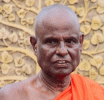 හේමරතන චීවරධාරියාට ඇප දුන්නේ ඇයි...?