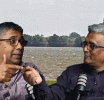 අටමස්ථානාධිපති පත්කිරීමේ/ඉවත් කිරීමේ බලය පවතින්නේ රාාජ්‍යයට ඉහළින් ද...? - Ideas front වීඩියෝවක්