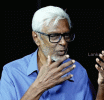 කවුරු කොහොම කිව්වත් මේ ආණ්ඩුවත් දූෂිතයි - කුසල් පෙරේරා (වීඩියෝ)