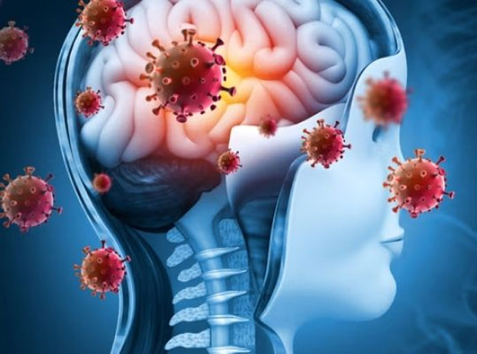 මෙනින්ජිටිස් (Enteroviral Meningitis) රෝගී තත්ත්වය පැතිරීම පාලනය සහ වැළැක්වීම පිළිබඳ විශේෂ උපදෙස් මාලාවක්