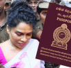 ශෂී වීරවංශට එරෙහි නඩුව ජුලි 24ට කල් යයි