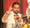 විමල් වීරවංශ ඇප මත මුදා හරී
