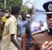 මාසයක් ඇතුළත දේශබන්දු තෙන්නකෝන්ට එරෙහිව අධිචෝදනා