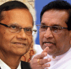 අද එක ම පළාත් සභාවක හෝ මහජන ඡන්දයෙන් පත් වූ මන්ත්‍රීවරයෙක් නැහැ - ජී. එල්. පීරිස්